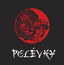 Yakitori Polévky